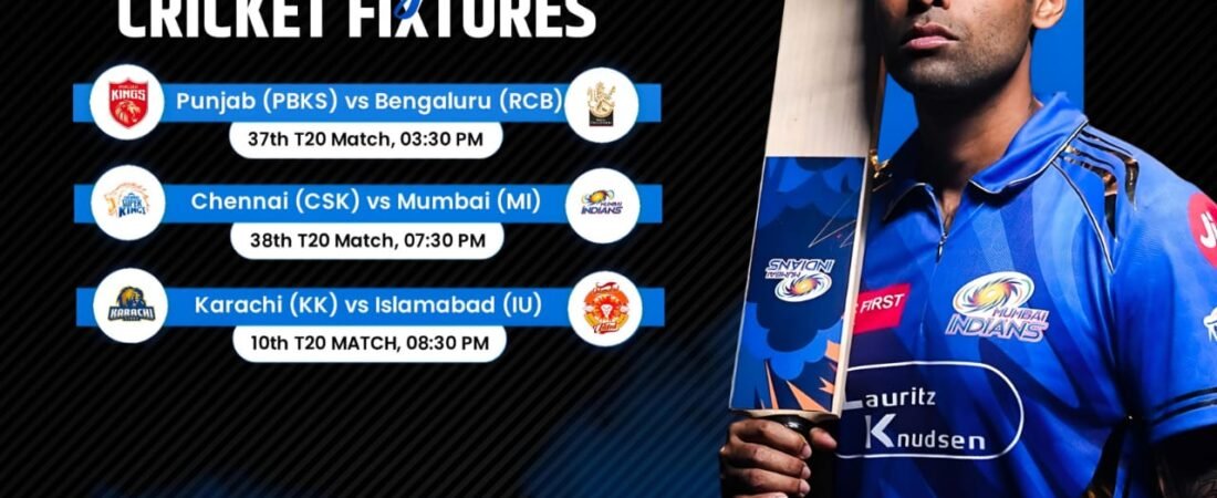 create new id match44 Id