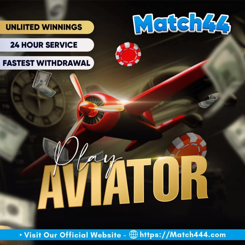 match44newid - Login 